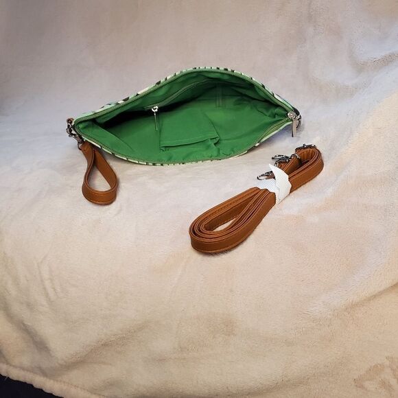 Alex Max Clutch  - Picture 3 of 3